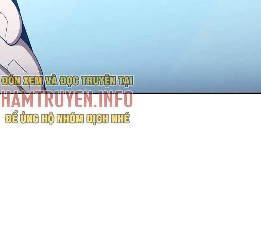 đọc truyện Tôi Là Thợ Săn Có Sức Mạnh Của 99 Vạn Tiền Kiếp Chương 60 ảnh 104 tại Thiên Thai Truyện