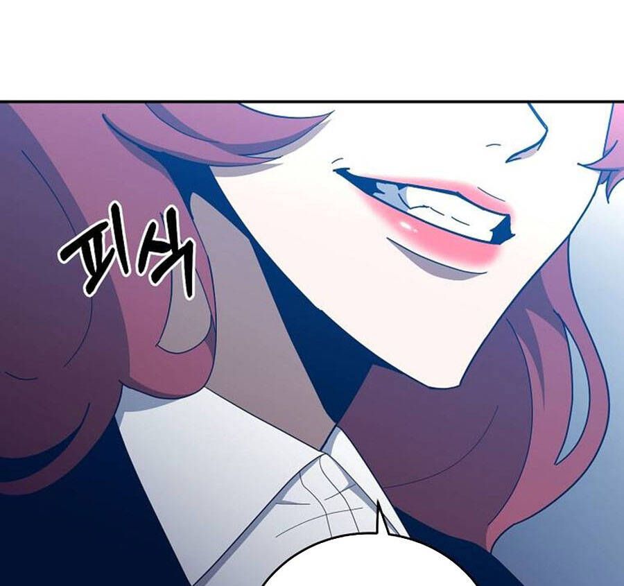 đọc truyện Tôi Là Thợ Săn Có Sức Mạnh Của 99 Vạn Tiền Kiếp Chương 60 ảnh 105 tại Thiên Thai Truyện