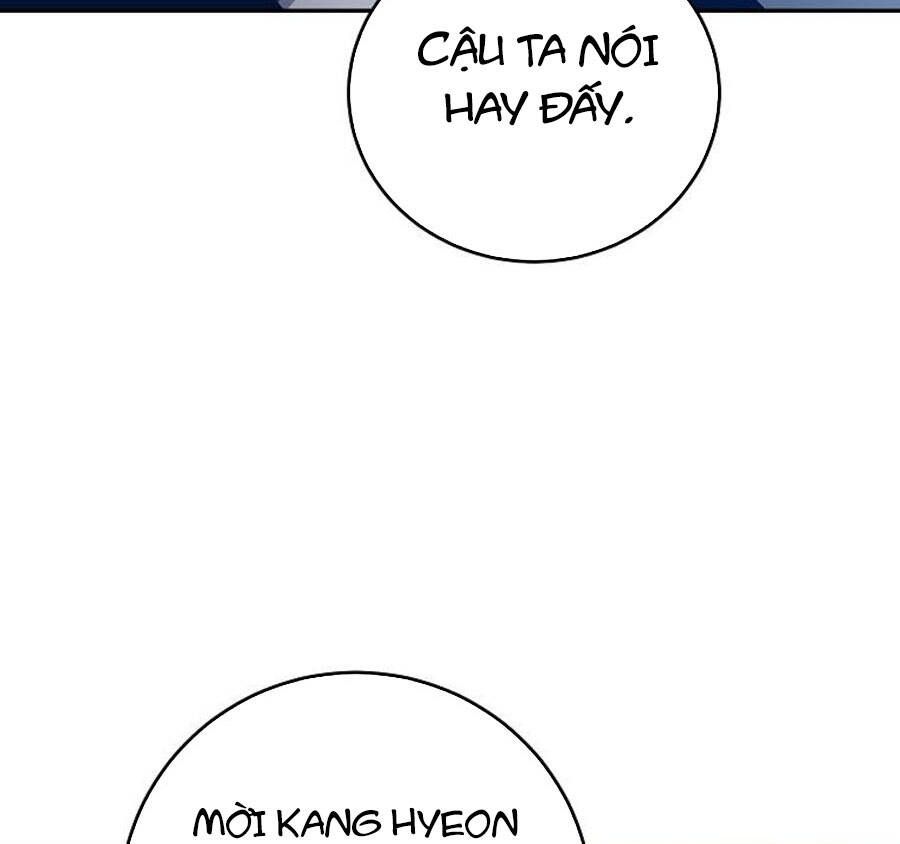 đọc truyện Tôi Là Thợ Săn Có Sức Mạnh Của 99 Vạn Tiền Kiếp Chương 60 ảnh 106 tại Thiên Thai Truyện