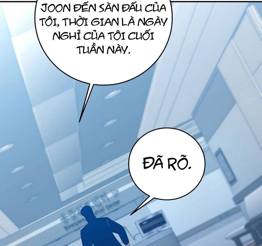 đọc truyện Tôi Là Thợ Săn Có Sức Mạnh Của 99 Vạn Tiền Kiếp Chương 60 ảnh 107 tại Thiên Thai Truyện