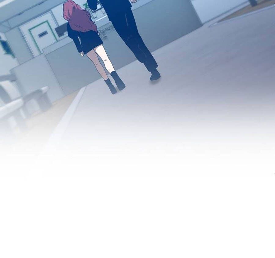 đọc truyện Tôi Là Thợ Săn Có Sức Mạnh Của 99 Vạn Tiền Kiếp Chương 60 ảnh 108 tại Thiên Thai Truyện