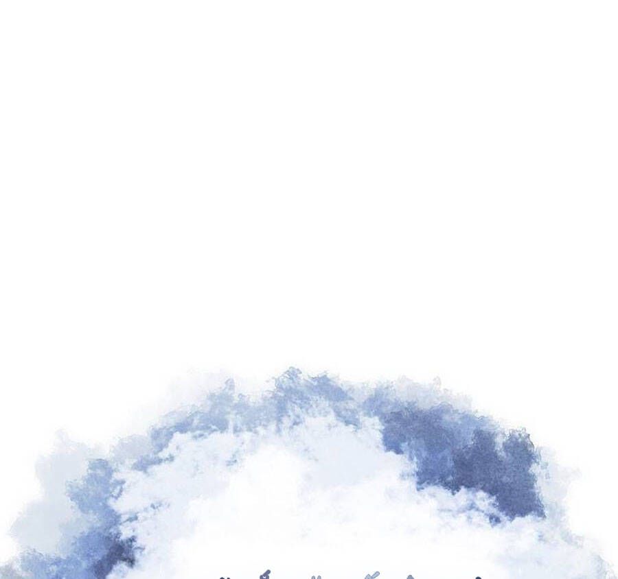 đọc truyện Tôi Là Thợ Săn Có Sức Mạnh Của 99 Vạn Tiền Kiếp Chương 60 ảnh 109 tại Thiên Thai Truyện