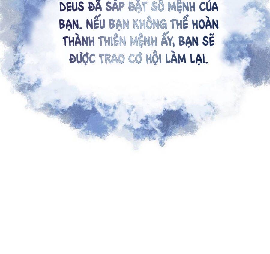 đọc truyện Tôi Là Thợ Săn Có Sức Mạnh Của 99 Vạn Tiền Kiếp Chương 60 ảnh 110 tại Thiên Thai Truyện