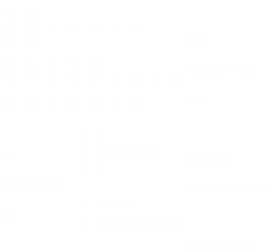 đọc truyện Tôi Là Thợ Săn Có Sức Mạnh Của 99 Vạn Tiền Kiếp Chương 60 ảnh 111 tại Thiên Thai Truyện