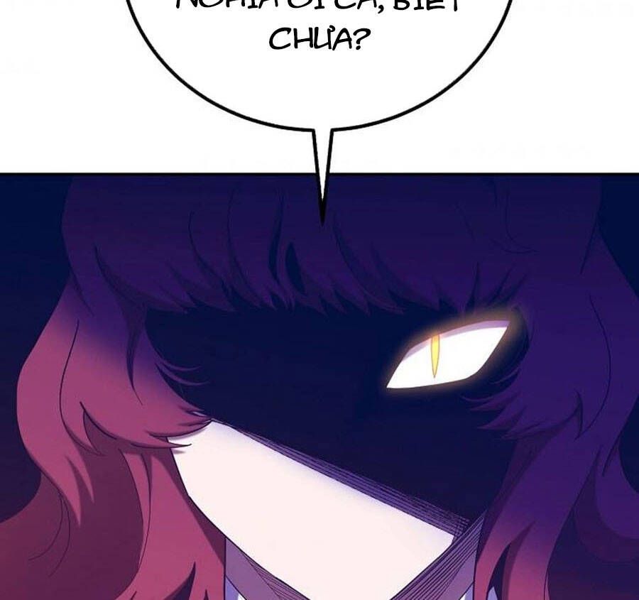 đọc truyện Tôi Là Thợ Săn Có Sức Mạnh Của 99 Vạn Tiền Kiếp Chương 60 ảnh 13 tại Thiên Thai Truyện