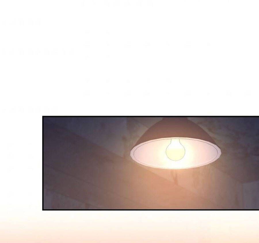 đọc truyện Tôi Là Thợ Săn Có Sức Mạnh Của 99 Vạn Tiền Kiếp Chương 60 ảnh 112 tại Thiên Thai Truyện