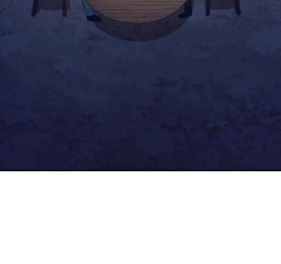 đọc truyện Tôi Là Thợ Săn Có Sức Mạnh Của 99 Vạn Tiền Kiếp Chương 60 ảnh 114 tại Thiên Thai Truyện