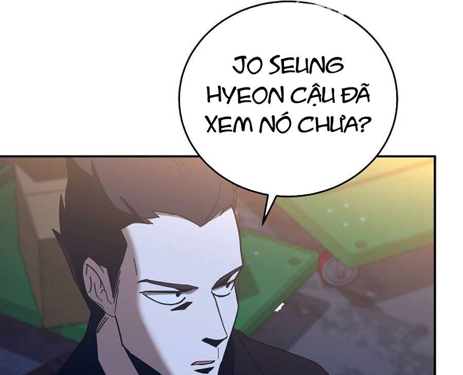 đọc truyện Tôi Là Thợ Săn Có Sức Mạnh Của 99 Vạn Tiền Kiếp Chương 60 ảnh 115 tại Thiên Thai Truyện