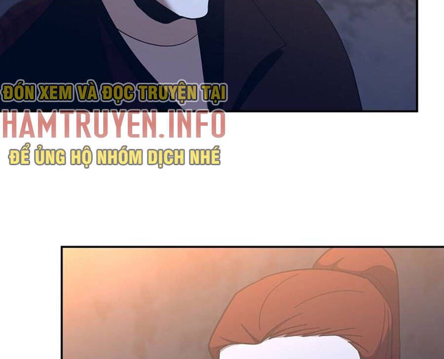 đọc truyện Tôi Là Thợ Săn Có Sức Mạnh Của 99 Vạn Tiền Kiếp Chương 60 ảnh 116 tại Thiên Thai Truyện