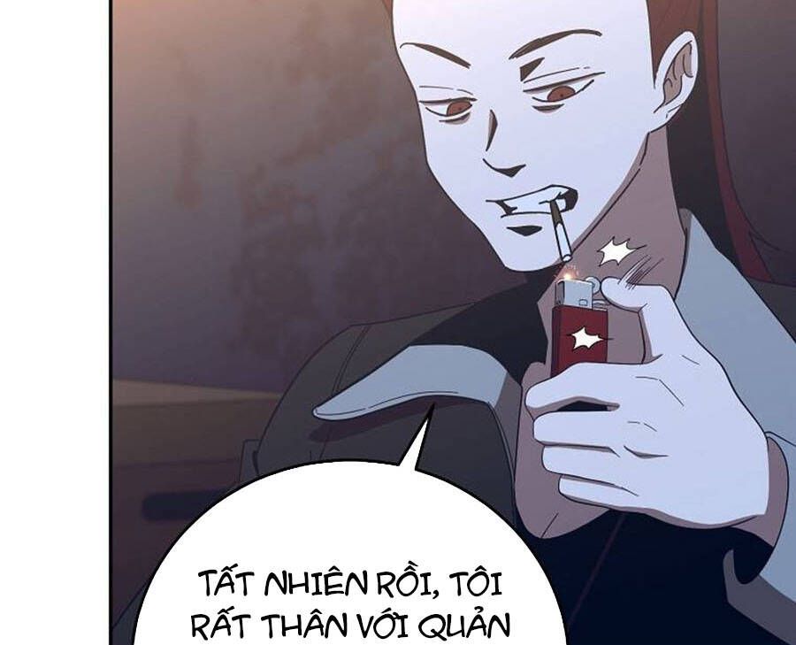 đọc truyện Tôi Là Thợ Săn Có Sức Mạnh Của 99 Vạn Tiền Kiếp Chương 60 ảnh 117 tại Thiên Thai Truyện