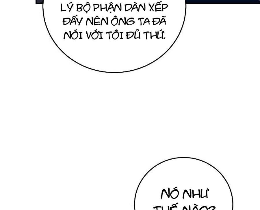 đọc truyện Tôi Là Thợ Săn Có Sức Mạnh Của 99 Vạn Tiền Kiếp Chương 60 ảnh 118 tại Thiên Thai Truyện