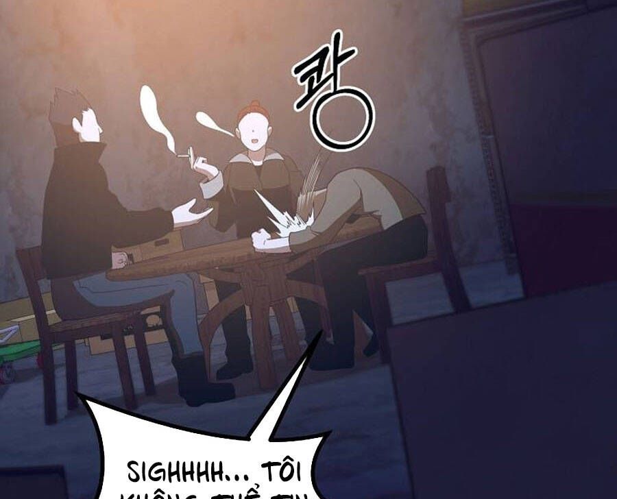 đọc truyện Tôi Là Thợ Săn Có Sức Mạnh Của 99 Vạn Tiền Kiếp Chương 60 ảnh 120 tại Thiên Thai Truyện