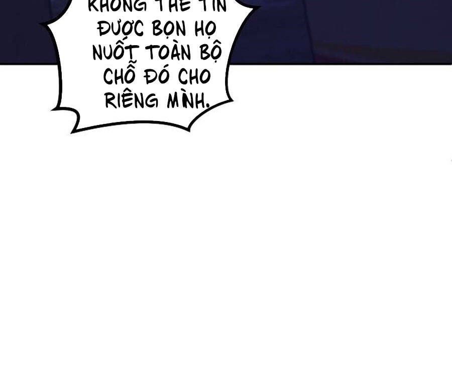 đọc truyện Tôi Là Thợ Săn Có Sức Mạnh Của 99 Vạn Tiền Kiếp Chương 60 ảnh 121 tại Thiên Thai Truyện