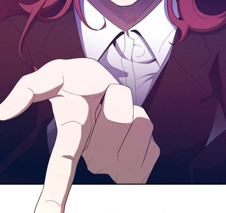 đọc truyện Tôi Là Thợ Săn Có Sức Mạnh Của 99 Vạn Tiền Kiếp Chương 60 ảnh 14 tại Thiên Thai Truyện