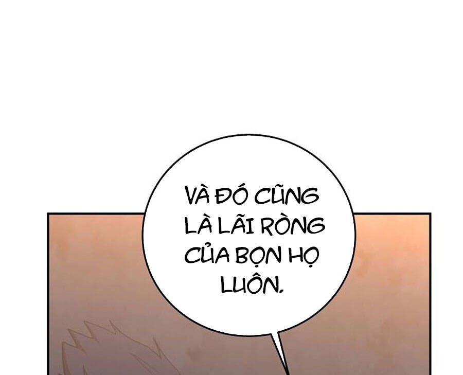 đọc truyện Tôi Là Thợ Săn Có Sức Mạnh Của 99 Vạn Tiền Kiếp Chương 60 ảnh 122 tại Thiên Thai Truyện