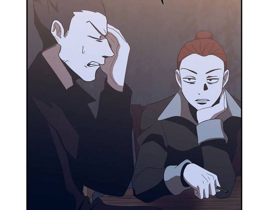 đọc truyện Tôi Là Thợ Săn Có Sức Mạnh Của 99 Vạn Tiền Kiếp Chương 60 ảnh 123 tại Thiên Thai Truyện