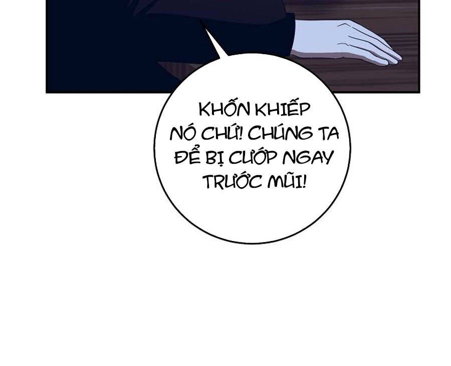 đọc truyện Tôi Là Thợ Săn Có Sức Mạnh Của 99 Vạn Tiền Kiếp Chương 60 ảnh 124 tại Thiên Thai Truyện