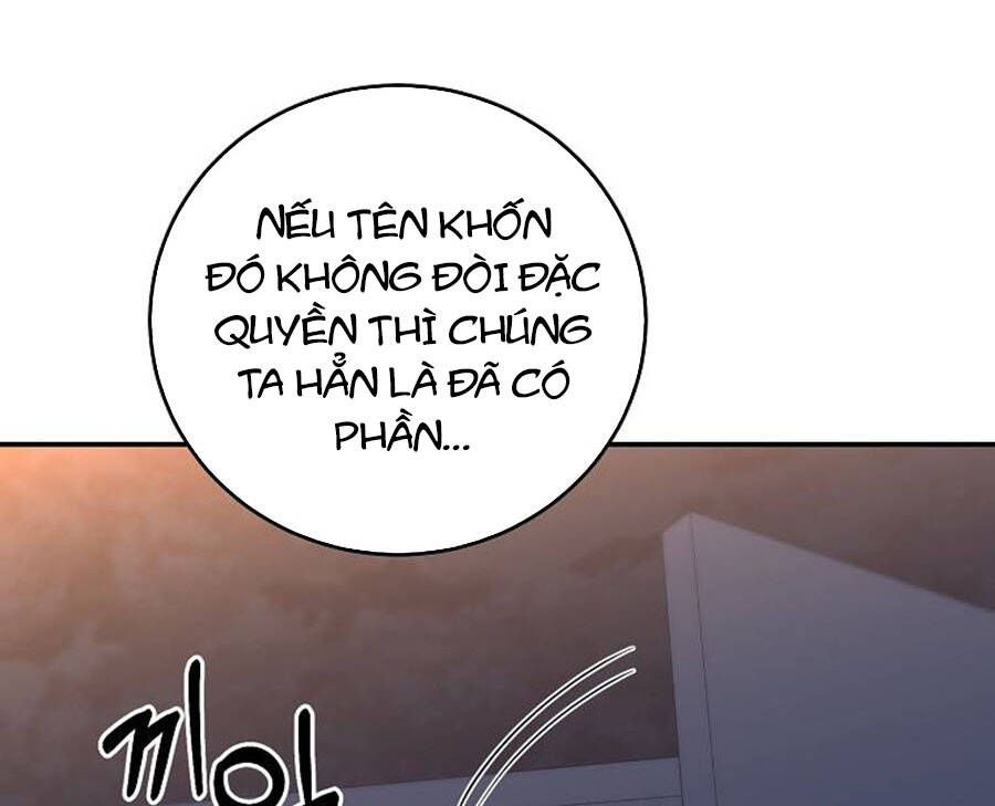 đọc truyện Tôi Là Thợ Săn Có Sức Mạnh Của 99 Vạn Tiền Kiếp Chương 60 ảnh 125 tại Thiên Thai Truyện