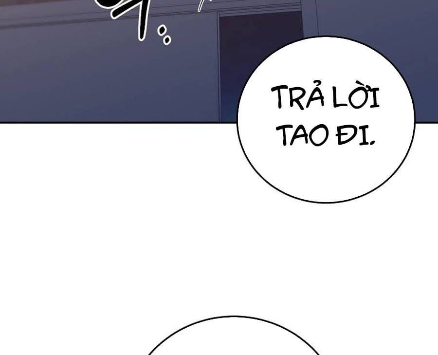 đọc truyện Tôi Là Thợ Săn Có Sức Mạnh Của 99 Vạn Tiền Kiếp Chương 60 ảnh 126 tại Thiên Thai Truyện