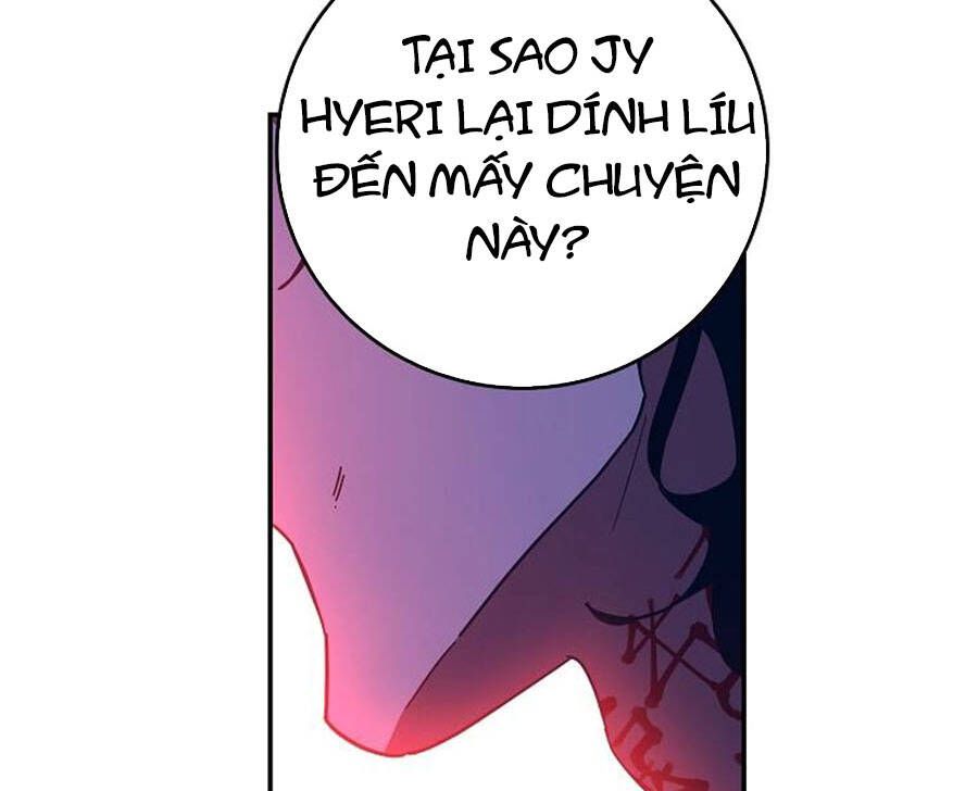 đọc truyện Tôi Là Thợ Săn Có Sức Mạnh Của 99 Vạn Tiền Kiếp Chương 60 ảnh 127 tại Thiên Thai Truyện