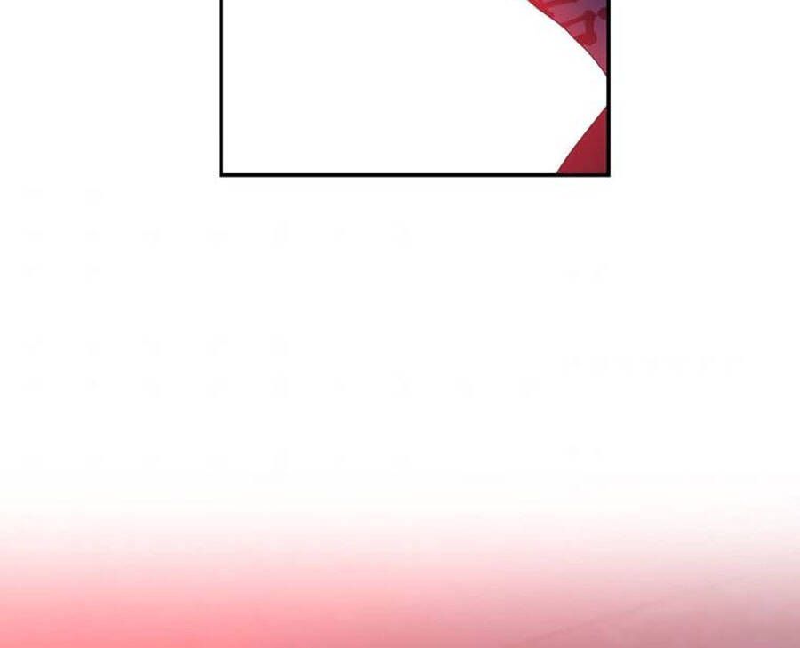 đọc truyện Tôi Là Thợ Săn Có Sức Mạnh Của 99 Vạn Tiền Kiếp Chương 60 ảnh 128 tại Thiên Thai Truyện