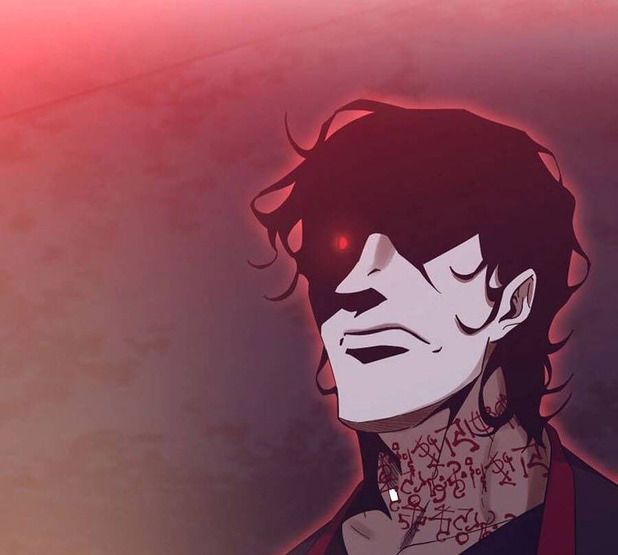 đọc truyện Tôi Là Thợ Săn Có Sức Mạnh Của 99 Vạn Tiền Kiếp Chương 60 ảnh 129 tại Thiên Thai Truyện