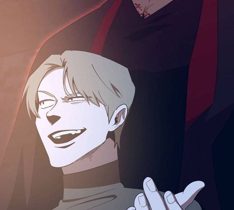 đọc truyện Tôi Là Thợ Săn Có Sức Mạnh Của 99 Vạn Tiền Kiếp Chương 60 ảnh 130 tại Thiên Thai Truyện