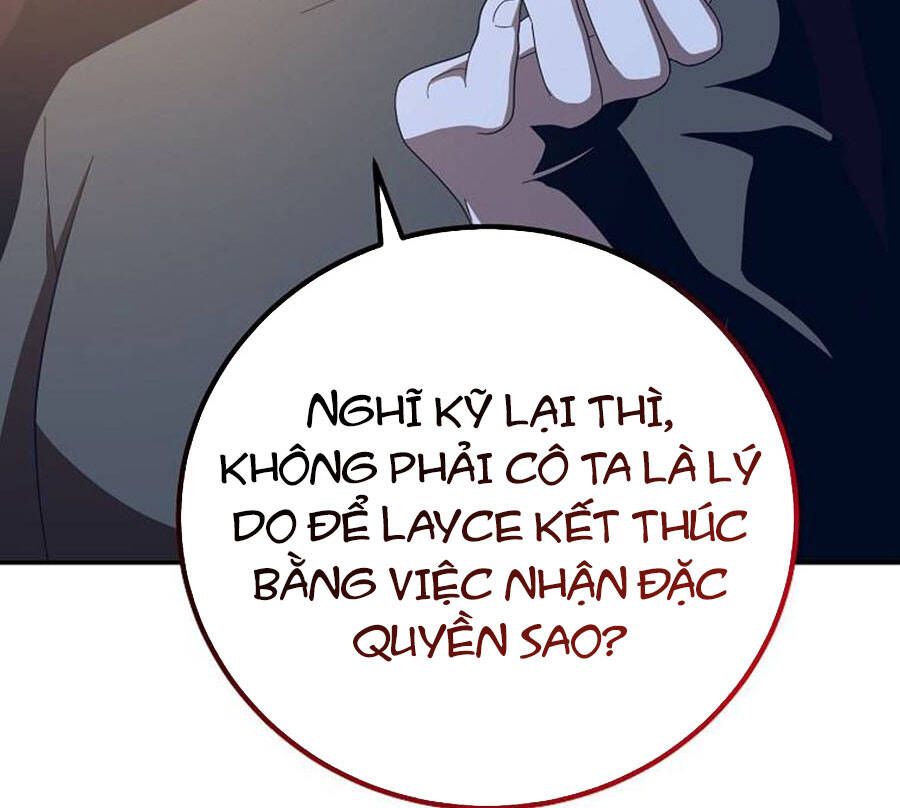 đọc truyện Tôi Là Thợ Săn Có Sức Mạnh Của 99 Vạn Tiền Kiếp Chương 60 ảnh 131 tại Thiên Thai Truyện