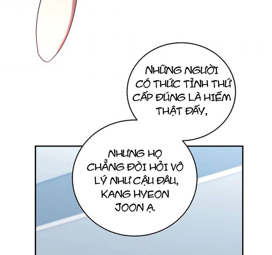 đọc truyện Tôi Là Thợ Săn Có Sức Mạnh Của 99 Vạn Tiền Kiếp Chương 60 ảnh 15 tại Thiên Thai Truyện