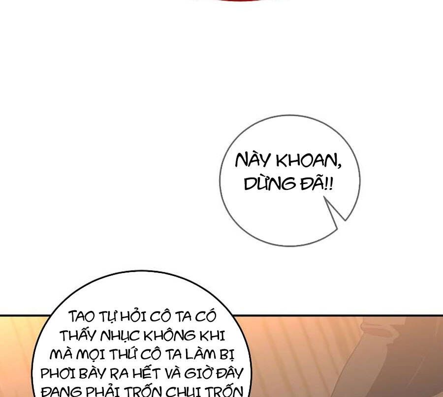 đọc truyện Tôi Là Thợ Săn Có Sức Mạnh Của 99 Vạn Tiền Kiếp Chương 60 ảnh 132 tại Thiên Thai Truyện