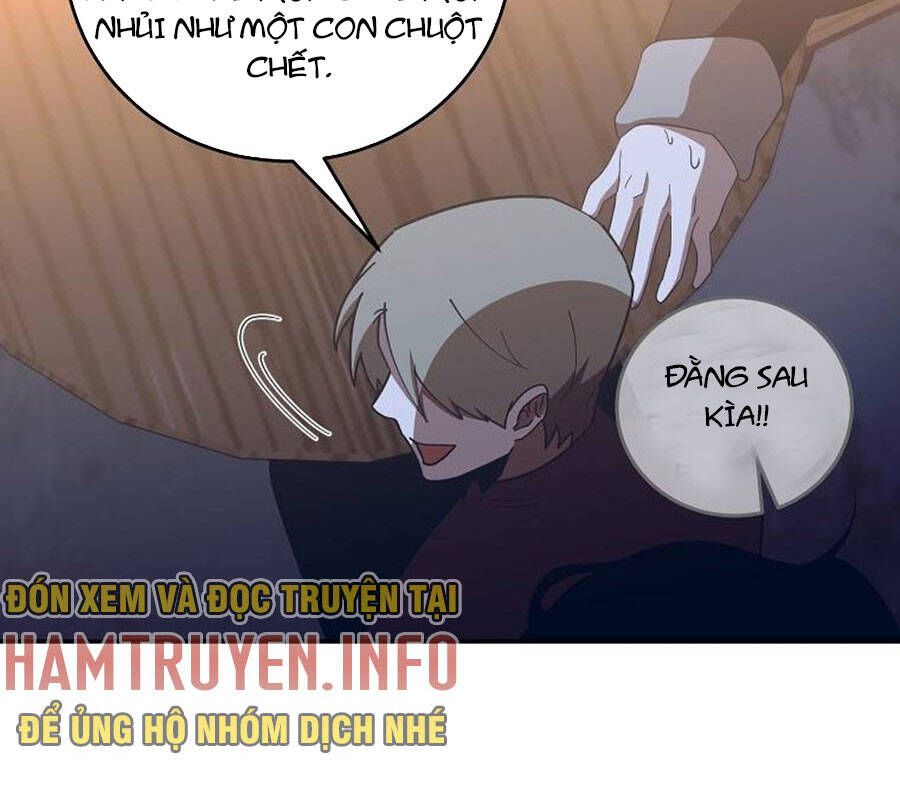 đọc truyện Tôi Là Thợ Săn Có Sức Mạnh Của 99 Vạn Tiền Kiếp Chương 60 ảnh 133 tại Thiên Thai Truyện