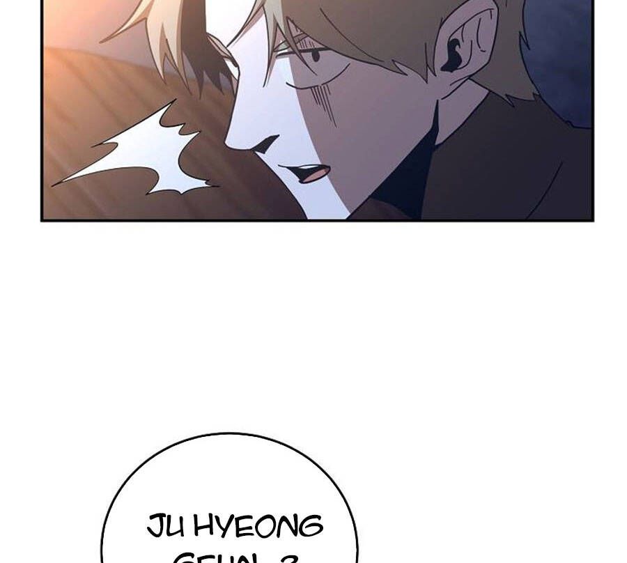 đọc truyện Tôi Là Thợ Săn Có Sức Mạnh Của 99 Vạn Tiền Kiếp Chương 60 ảnh 135 tại Thiên Thai Truyện