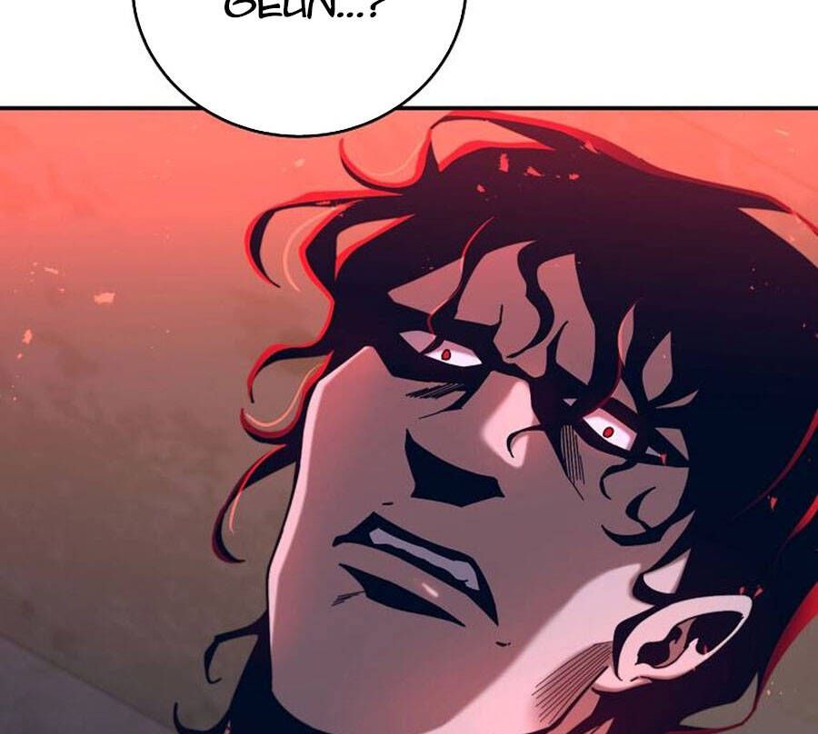 đọc truyện Tôi Là Thợ Săn Có Sức Mạnh Của 99 Vạn Tiền Kiếp Chương 60 ảnh 136 tại Thiên Thai Truyện