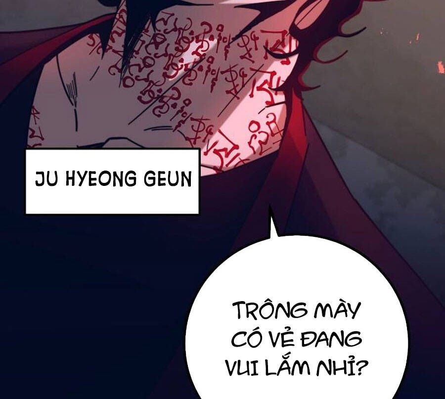 đọc truyện Tôi Là Thợ Săn Có Sức Mạnh Của 99 Vạn Tiền Kiếp Chương 60 ảnh 137 tại Thiên Thai Truyện