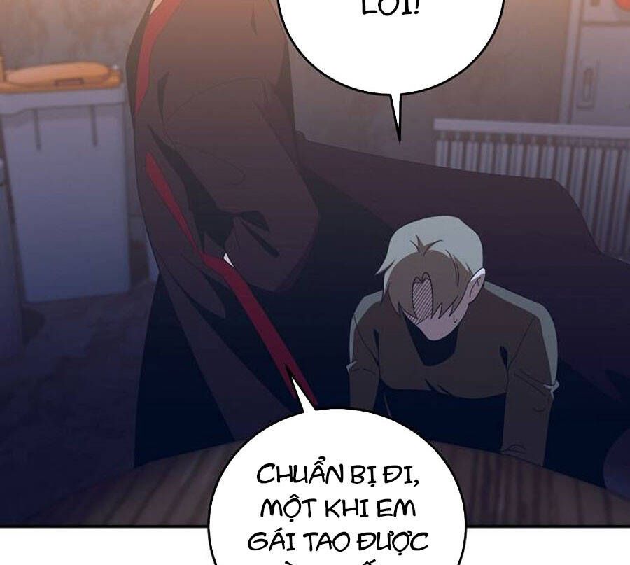 đọc truyện Tôi Là Thợ Săn Có Sức Mạnh Của 99 Vạn Tiền Kiếp Chương 60 ảnh 139 tại Thiên Thai Truyện