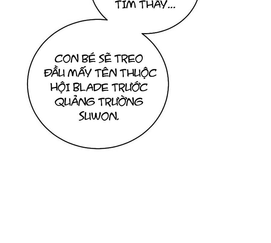 đọc truyện Tôi Là Thợ Săn Có Sức Mạnh Của 99 Vạn Tiền Kiếp Chương 60 ảnh 140 tại Thiên Thai Truyện