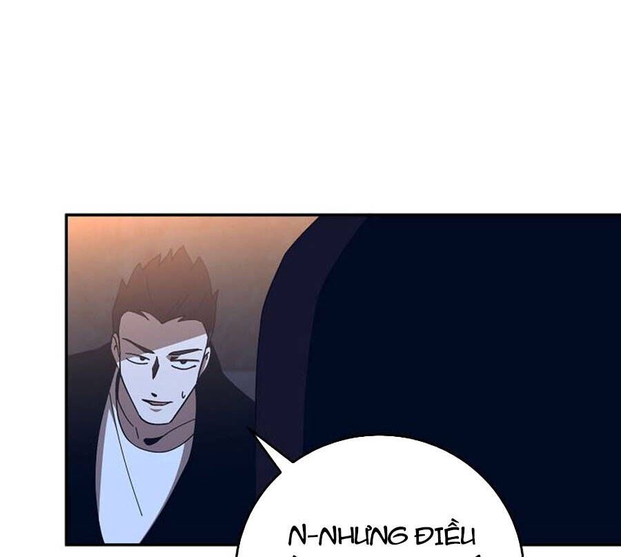 đọc truyện Tôi Là Thợ Săn Có Sức Mạnh Của 99 Vạn Tiền Kiếp Chương 60 ảnh 141 tại Thiên Thai Truyện