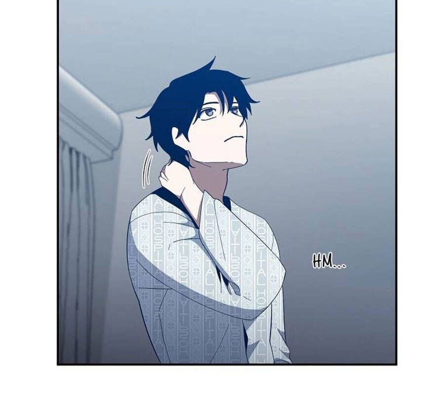 đọc truyện Tôi Là Thợ Săn Có Sức Mạnh Của 99 Vạn Tiền Kiếp Chương 60 ảnh 16 tại Thiên Thai Truyện