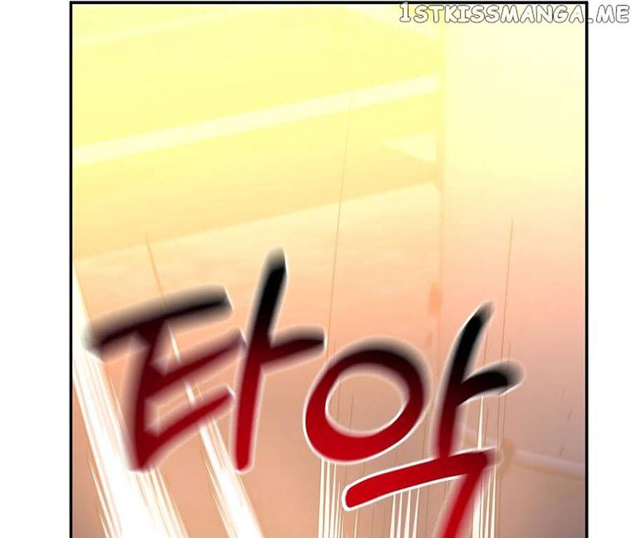 đọc truyện Tôi Là Thợ Săn Có Sức Mạnh Của 99 Vạn Tiền Kiếp Chương 60 ảnh 143 tại Thiên Thai Truyện