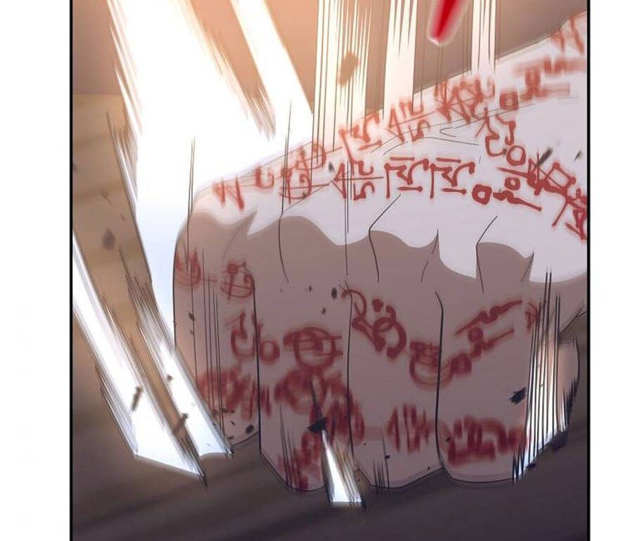 đọc truyện Tôi Là Thợ Săn Có Sức Mạnh Của 99 Vạn Tiền Kiếp Chương 60 ảnh 144 tại Thiên Thai Truyện