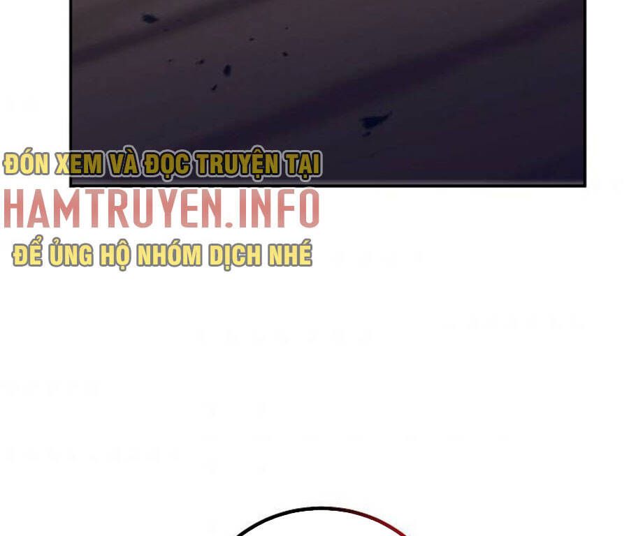 đọc truyện Tôi Là Thợ Săn Có Sức Mạnh Của 99 Vạn Tiền Kiếp Chương 60 ảnh 145 tại Thiên Thai Truyện