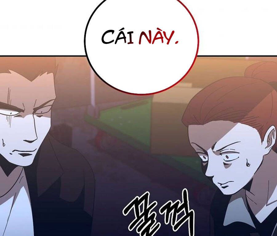 đọc truyện Tôi Là Thợ Săn Có Sức Mạnh Của 99 Vạn Tiền Kiếp Chương 60 ảnh 146 tại Thiên Thai Truyện