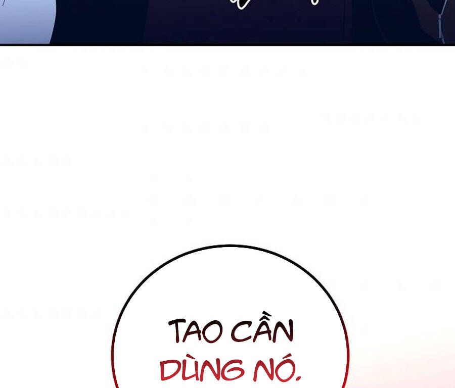 đọc truyện Tôi Là Thợ Săn Có Sức Mạnh Của 99 Vạn Tiền Kiếp Chương 60 ảnh 147 tại Thiên Thai Truyện