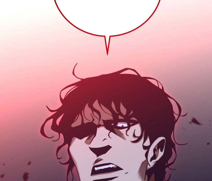 đọc truyện Tôi Là Thợ Săn Có Sức Mạnh Của 99 Vạn Tiền Kiếp Chương 60 ảnh 148 tại Thiên Thai Truyện