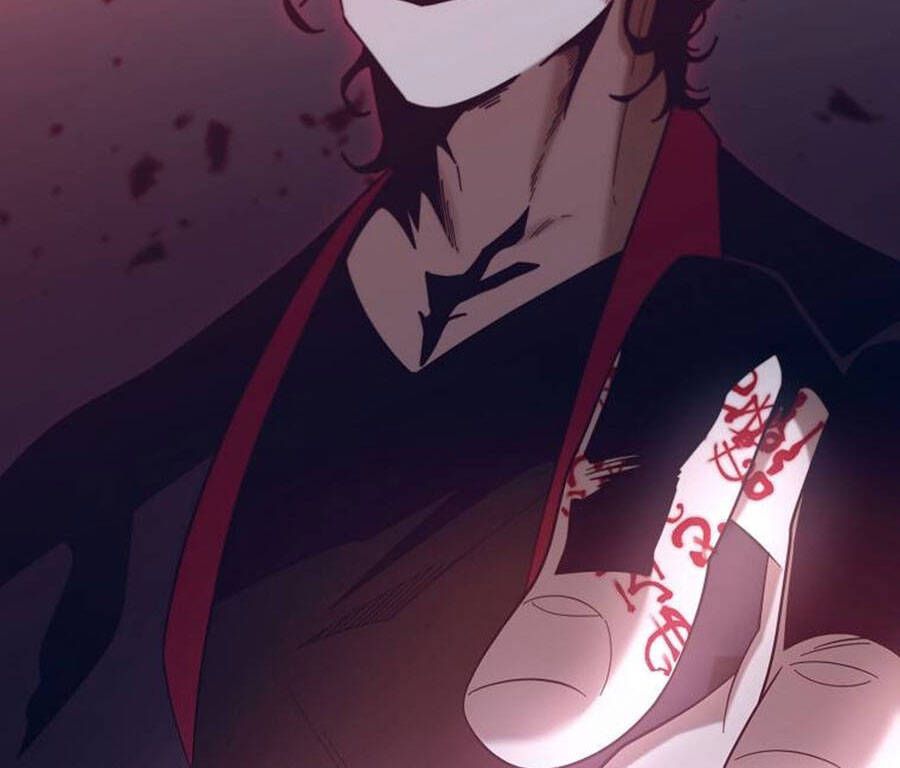 đọc truyện Tôi Là Thợ Săn Có Sức Mạnh Của 99 Vạn Tiền Kiếp Chương 60 ảnh 149 tại Thiên Thai Truyện