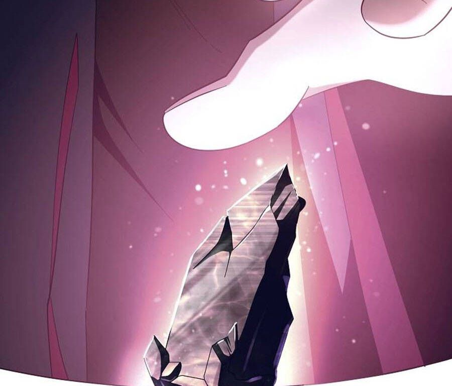 đọc truyện Tôi Là Thợ Săn Có Sức Mạnh Của 99 Vạn Tiền Kiếp Chương 60 ảnh 150 tại Thiên Thai Truyện