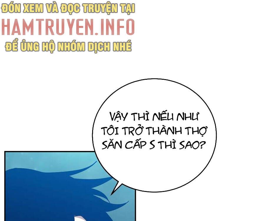 đọc truyện Tôi Là Thợ Săn Có Sức Mạnh Của 99 Vạn Tiền Kiếp Chương 60 ảnh 17 tại Thiên Thai Truyện