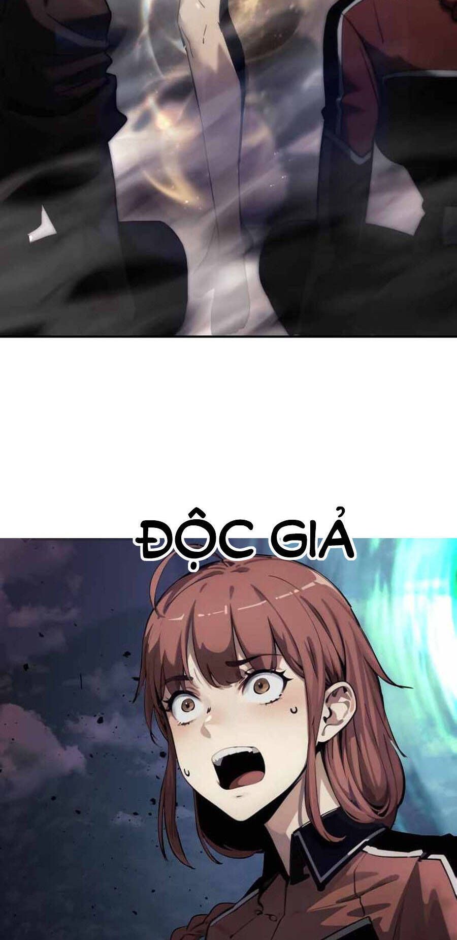 đọc truyện Tôi Là Thợ Săn Có Sức Mạnh Của 99 Vạn Tiền Kiếp Chương 60 ảnh 158 tại Thiên Thai Truyện