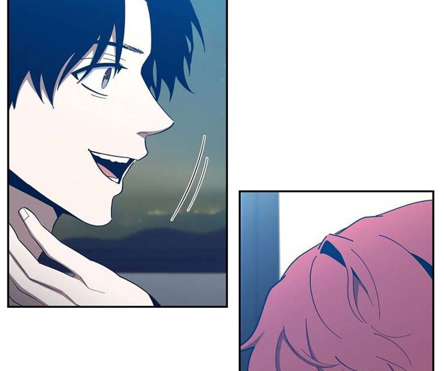 đọc truyện Tôi Là Thợ Săn Có Sức Mạnh Của 99 Vạn Tiền Kiếp Chương 60 ảnh 18 tại Thiên Thai Truyện