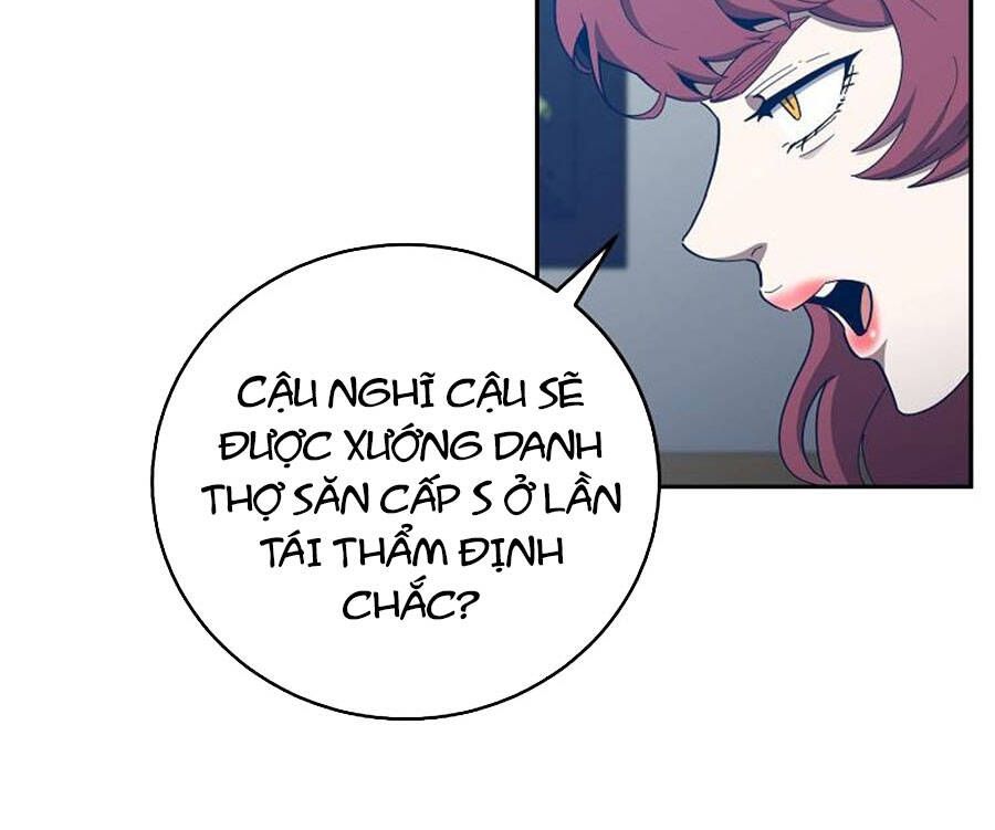 đọc truyện Tôi Là Thợ Săn Có Sức Mạnh Của 99 Vạn Tiền Kiếp Chương 60 ảnh 19 tại Thiên Thai Truyện